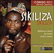 Musique congolaise - 1