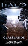 Halo : Glasslands - 1