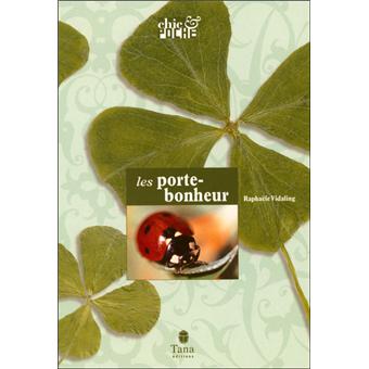 Les portes bonheur clearance