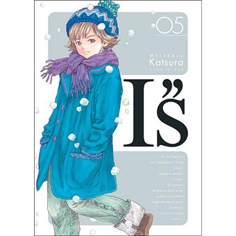 I''s perfect - I''s perfect, T5 - 1