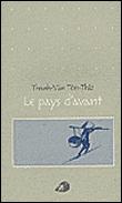 Le pays d'avant - 1