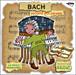 Bach raconté aux enfants