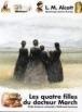 Les Quatre Filles Du Docteur March - 1