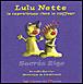 Lulu Nette - 1