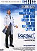 Docteur T et les femmes