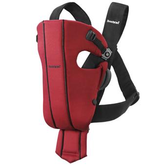 Porte bebe bjorg discount