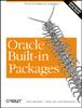 Oracle Built-in Packages