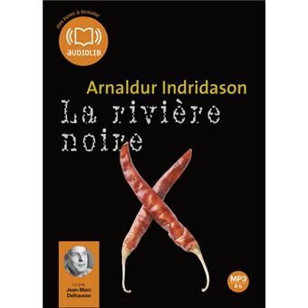 La Rivière noire