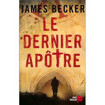 L-apotre.jpg