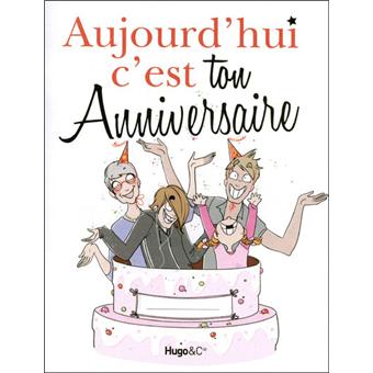 Aujourd Hui C Est Ton Annivers Broche Frederic Ploton Nathalie Jomard Achat Livre Fnac Aujourd Hui C Est Ton Annivers Broche Frederic Ploton Nathalie Jomard Achat Livre Fnac