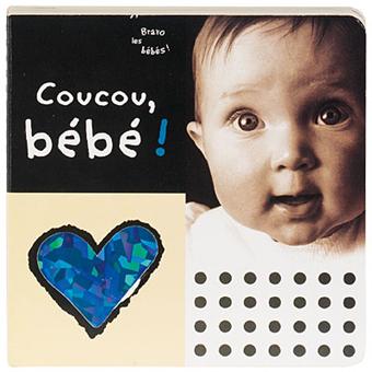 Coucou Bebe Cartonne Isabelle Barbier Achat Livre Fnac Coucou Bebe Cartonne Isabelle Barbier Achat Livre Fnac