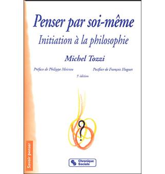 Se mentir à soi-même psychologie image