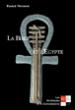 La Bible et l'Egypte