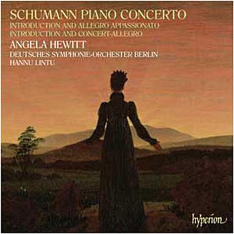 Concerto pour piano