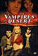 Les vampires du désert