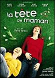La Tête de Maman - 1
