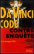 Les sources secrètes du Da Vinci Code - Jean-Jacques Bedu - broché