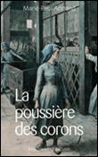 La poussière des Corons