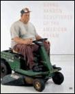 Duane Hanson, sculptures of the American Dream