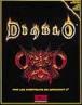 Diablo - 1