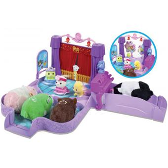 Giochi fisher price deals