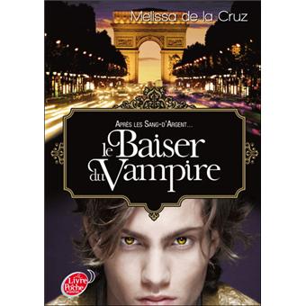 <a href="/node/7205">Le Baiser du Vampire </a>