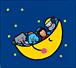 Bonne nuit Tchi-Tchi