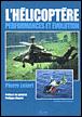 L'hélicoptère - Philippe Lefort - broché