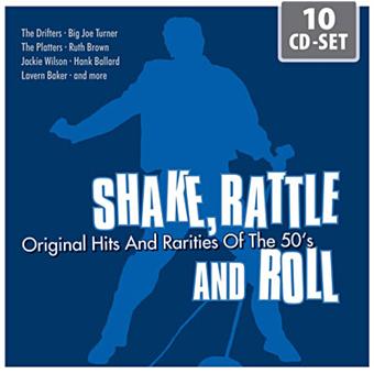 shake-rattle-and-roll-compilation-rock-and-roll-cd-album-achat