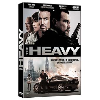 HEAVY-VF