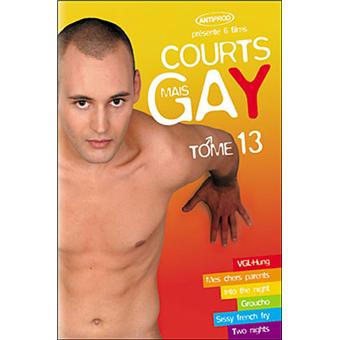Volume-13.jpg