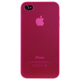 coque rigide iphone 4 coque rigide iphone 4
