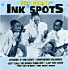 Ink Spots - 1