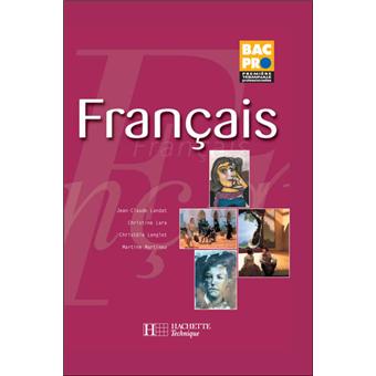 Bac franais 2006 dissertation