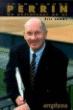 Jean-claude perrin un entraineur en or