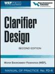 Clarifier design - relié - Collectif - Achat Livre | fnac