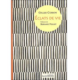 Eclats de vie
