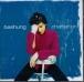 Alain Bashung - 1