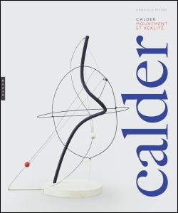 Calder - 1