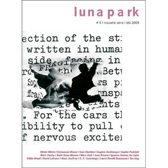 Luna-Park - 1