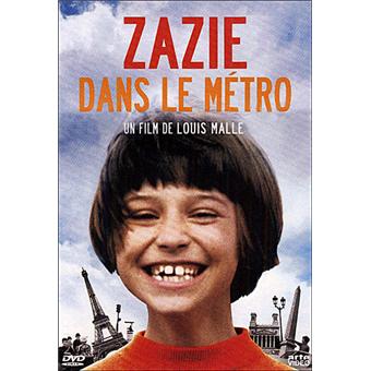 Zazie-dans-le-metro.jpg