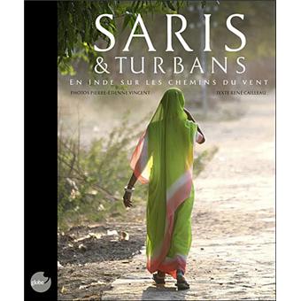 Saris inde online