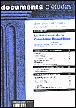 Le Président de la cinquième République - Christian Bigaut - broché