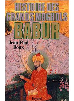 Bãbur