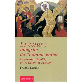 Le coeur intégrité de l'homme entier