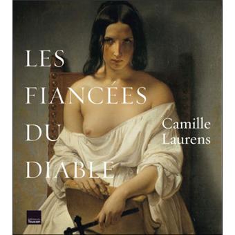 Enquête sur sur les femmes terrifiantes - 1