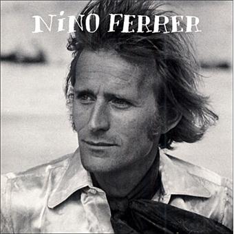 Nino Ferrer