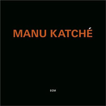 Manu Katche