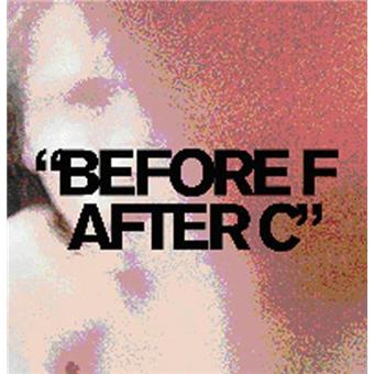after before cum 