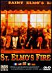 St-Elmo fire - 1